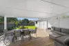 8 Karooah Avenue, Blue Bay, NSW 2261-Image