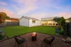 8 Karooah Avenue, Blue Bay, NSW 2261-Image