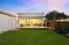 8 Karooah Avenue, Blue Bay, NSW 2261-Image