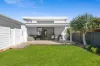 8 Karooah Avenue, Blue Bay, NSW 2261-Image