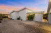 8 Karooah Avenue, Blue Bay, NSW 2261-Image