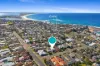 8 Karooah Avenue, Blue Bay, NSW 2261-Image