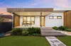 8 Karooah Avenue, Blue Bay, NSW 2261-Image