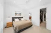 8 Karooah Avenue, Blue Bay, NSW 2261-Image