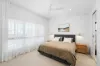 8 Karooah Avenue, Blue Bay, NSW 2261-Image