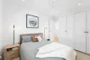 8 Karooah Avenue, Blue Bay, NSW 2261-Image