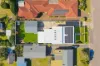 8 Karooah Avenue, Blue Bay, NSW 2261-Image