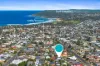8 Karooah Avenue, Blue Bay, NSW 2261-Image