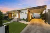 8 Karooah Avenue, Blue Bay, NSW 2261-Image
