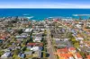 8 Karooah Avenue, Blue Bay, NSW 2261-Image