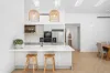 8 Karooah Avenue, Blue Bay, NSW 2261-Image