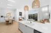 8 Karooah Avenue, Blue Bay, NSW 2261-Image