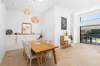 8 Karooah Avenue, Blue Bay, NSW 2261-Image