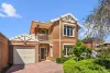 8 Karu Court, Keilor Downs, Vic 3038