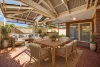 8 Karu Court, Keilor Downs, Vic 3038-Image