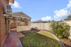 8 Karu Court, Keilor Downs, Vic 3038-Image