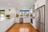 8 Karu Court, Keilor Downs, Vic 3038-Image