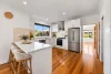 8 Karu Court, Keilor Downs, Vic 3038-Image
