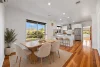8 Karu Court, Keilor Downs, Vic 3038-Image