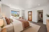 8 Karu Court, Keilor Downs, Vic 3038-Image