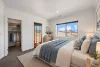 8 Karu Court, Keilor Downs, Vic 3038-Image