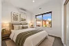 8 Karu Court, Keilor Downs, Vic 3038-Image