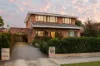 8 Karuah Street, Strathfield, NSW 2135