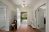 8 Karuah Street, Strathfield, NSW 2135-Image