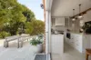 8 Karuah Street, Strathfield, NSW 2135-Image