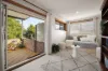 8 Karuah Street, Strathfield, NSW 2135-Image