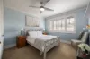 8 Karuah Street, Strathfield, NSW 2135-Image