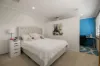 8 Karuah Street, Strathfield, NSW 2135-Image