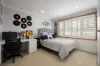 8 Karuah Street, Strathfield, NSW 2135-Image