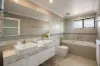 8 Karuah Street, Strathfield, NSW 2135-Image