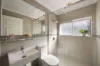 8 Karuah Street, Strathfield, NSW 2135-Image