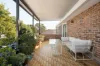 8 Karuah Street, Strathfield, NSW 2135-Image