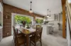 8 Karuah Street, Strathfield, NSW 2135-Image