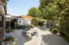 8 Karuah Street, Strathfield, NSW 2135-Image