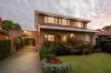 8 Karuah Street, Strathfield, NSW 2135-Image