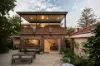 8 Karuah Street, Strathfield, NSW 2135-Image