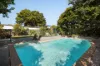 8 Karuah Street, Strathfield, NSW 2135-Image