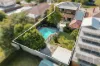 8 Karuah Street, Strathfield, NSW 2135-Image