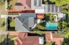 8 Karuah Street, Strathfield, NSW 2135-Image