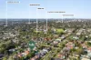 8 Karuah Street, Strathfield, NSW 2135-Image