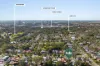 8 Karuah Street, Strathfield, NSW 2135-Image