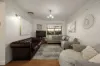 8 Karuah Street, Strathfield, NSW 2135-Image