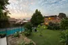 8 Karuah Street, Strathfield, NSW 2135-Image