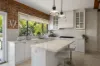 8 Karuah Street, Strathfield, NSW 2135-Image