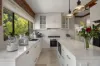 8 Karuah Street, Strathfield, NSW 2135-Image