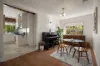 8 Karuah Street, Strathfield, NSW 2135-Image